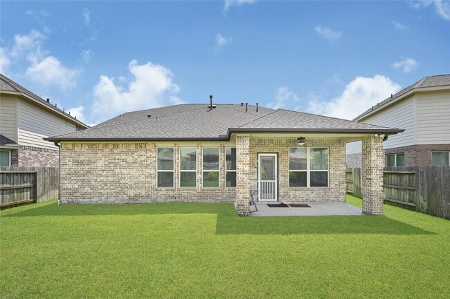 7847 Mesquite Manor Ln
