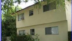 2243 SAN ANSELINE Ave in Long Beach, CA - Building Photo - Building Photo