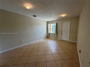 12951 SW 133rd St in Miami, FL - Building Photo - Building Photo