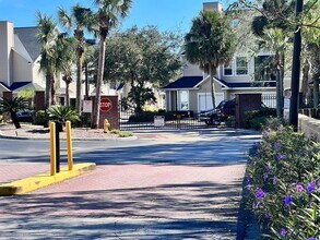 2015 Erving Cir in Ocoee, FL - Building Photo - Building Photo