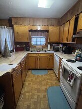 3780 Co Rd 700 in Blue Mountain, MS - Building Photo - Building Photo