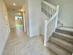 1355 SE 7th Ter in Homestead, FL - Building Photo - Building Photo