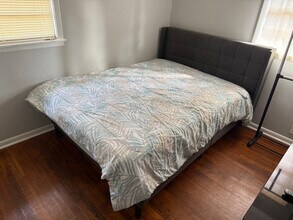 153 Oakcliff Ct NW in Atlanta, GA - Building Photo - Building Photo