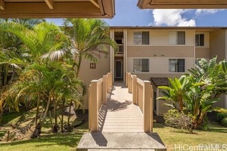 95-968-968 Wikao St in Mililani, HI - Building Photo - Building Photo