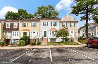 1478 Lowell Ct in Crofton, MD - Building Photo - Building Photo