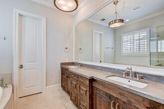 4506 Jackson St in Houston, TX - Building Photo - Building Photo