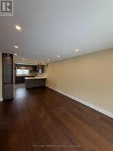 11 Roughfield Crescent in Toronto, ON - Building Photo - Building Photo
