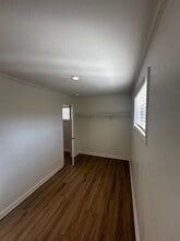 227 Lucada St in Santa Paula, CA - Building Photo - Building Photo