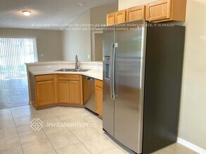 1710 W Marshall Lake Dr in Apopka, FL - Building Photo - Building Photo