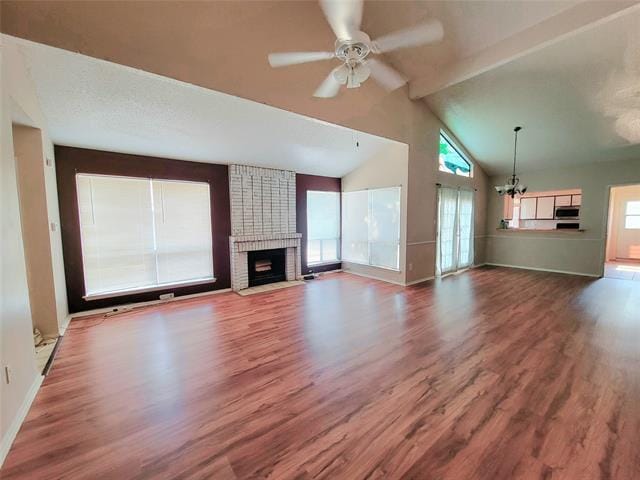 property at 622 Hunters Glen St