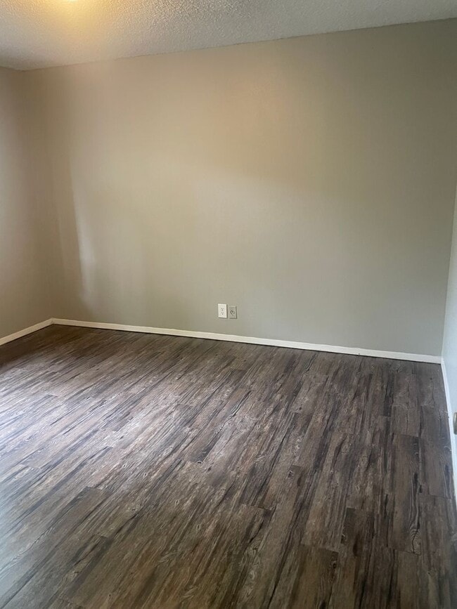 property at 2411 E 55th Pl
