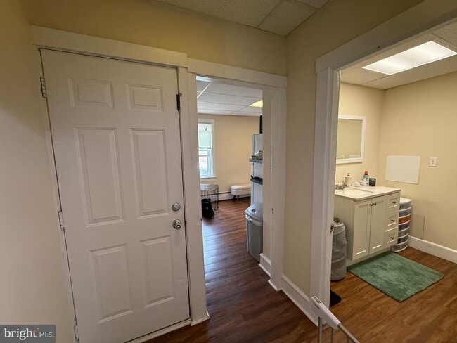 2441 Perkiomen Ave in Mount Penn, PA - Building Photo - Building Photo