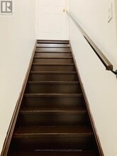 99 Hood Crescent in Brampton, ON - Building Photo - Building Photo