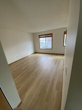 16190 71st Ln NE in Otsego, MN - Building Photo - Building Photo