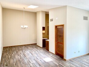 2329 Dublin Blvd in Colorado Springs, CO - Building Photo - Building Photo