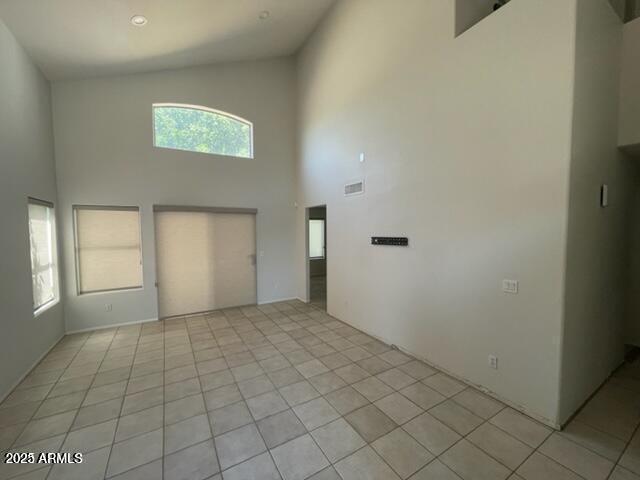 4602 E Angela Dr in Phoenix, AZ - Building Photo - Building Photo