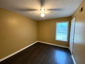 3651 Prince Andrew Cove in Memphis, TN - Building Photo - Building Photo