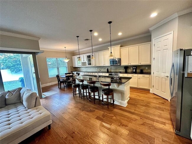 9569 Royal Estates Blvd in Orlando, FL - Building Photo - Building Photo