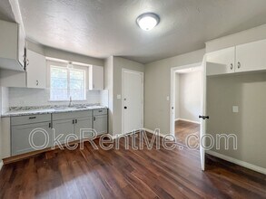 4224 NW 23rd St in Oklahoma City, OK - Foto de edificio - Building Photo