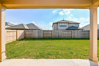 5824 Texas Sage Dr in Richmond, TX - Building Photo - Building Photo