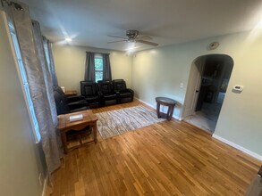 10436 Gast Rd in Bridgman, MI - Building Photo - Building Photo