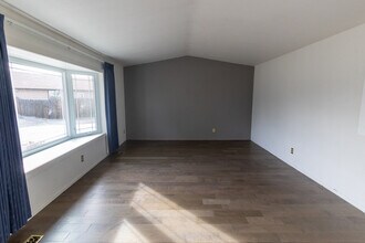 1132 S Amaya Ave in Boise, ID - Building Photo - Building Photo