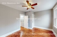 2016 Braddish Ave photo'