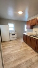 2507 E 8th St in Muncie, IN - Building Photo - Building Photo