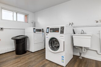 Riviera in State College, PA - Building Photo - Interior Photo
