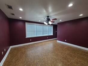 3100 Ivy Pl in Chalmette, LA - Building Photo - Building Photo