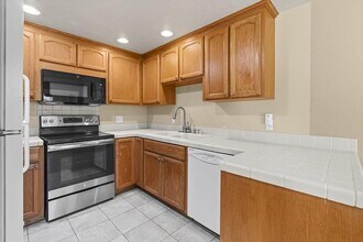 6190 Gerdts Dr in San Jose, CA - Building Photo - Building Photo