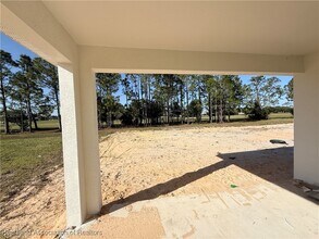 5351 Pebble Beach Dr in Sebring, FL - Building Photo - Building Photo