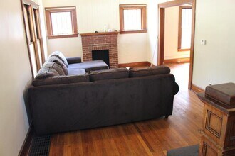 175 N Congress St in Athens, OH - Building Photo - Building Photo