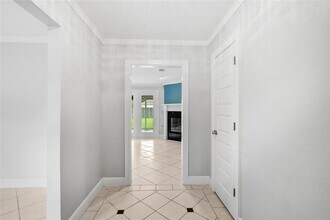 5322 Rutherglenn Dr in Houston, TX - Building Photo - Building Photo