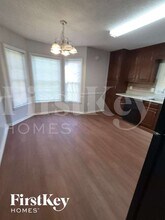 5080 Pine Mountain Rd NW, Unit 09-329 in Kennesaw, GA - Building Photo - Building Photo