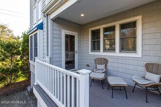 303 NJ-35 in Point Pleasant Beach, NJ - Building Photo - Building Photo