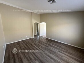 12924 N Primrose St in El Mirage, AZ - Building Photo - Building Photo