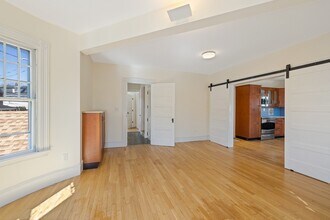 124 Boston Ave in Medford, MA - Building Photo - Building Photo