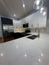 1837 S Harding Ave in Chicago, IL - Building Photo - Building Photo