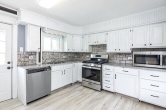 10944 Front St in Mokena, IL - Building Photo - Building Photo