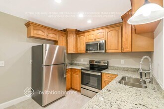 4421 Perch St in Tampa, FL - Building Photo - Building Photo