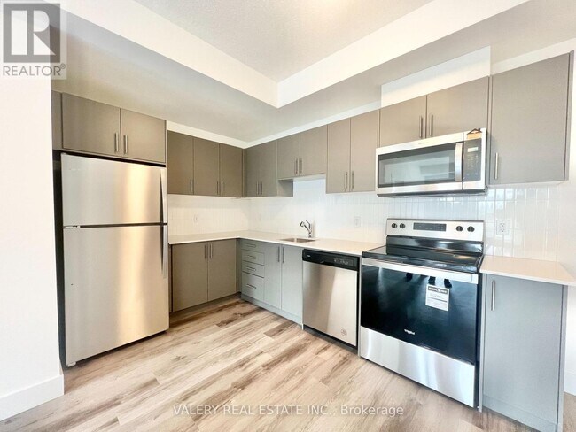 property at 1101 Lackner Pl