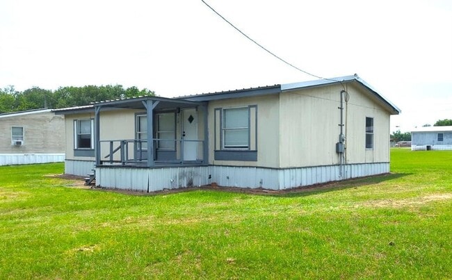 property at 115 Ava Ln