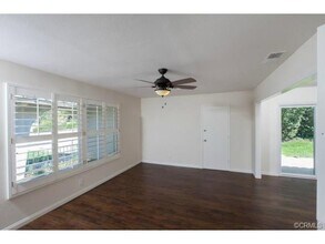 1816 Rancho Tujunga Dr in Covina, CA - Building Photo - Building Photo
