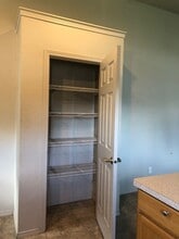 801 N 4th St in Hamilton, MT - Building Photo - Building Photo