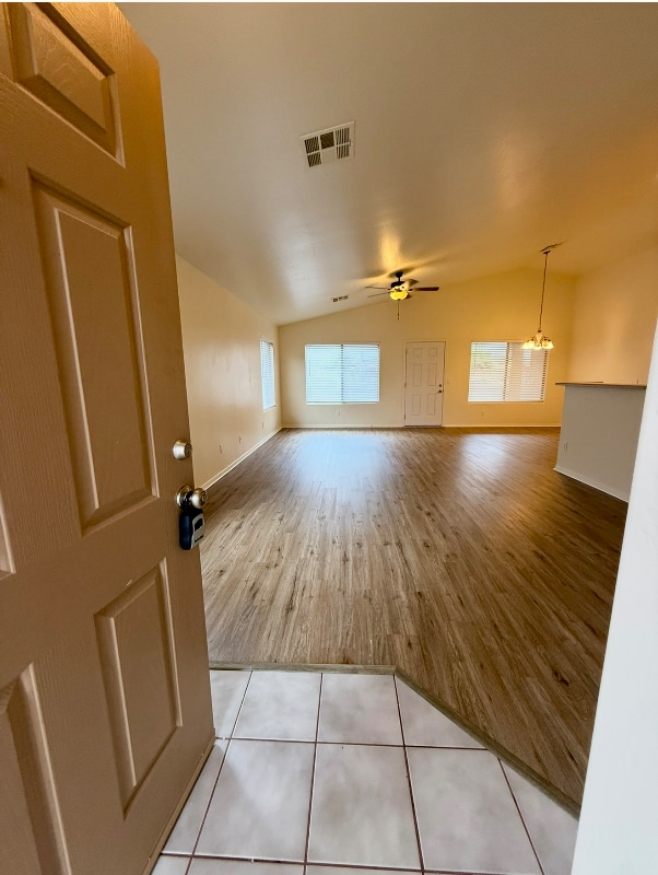 7451 E Mountain Dr in Prescott Valley, AZ - Building Photo - Building Photo