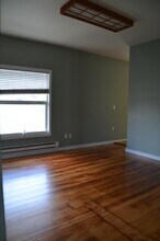 2801 S Hanford St in Seattle, WA - Building Photo - Building Photo