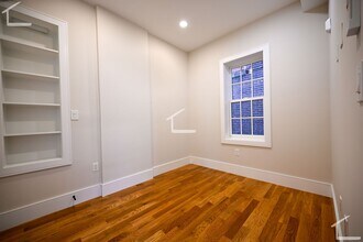 4 Winchester St in Boston, MA - Building Photo - Building Photo