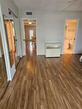 2905 Victoria Pl in Coconut Creek, FL - Building Photo - Building Photo