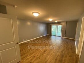 302 Brenton Rd in Fredericksburg, VA - Building Photo - Building Photo